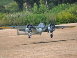 Flugtag 2022